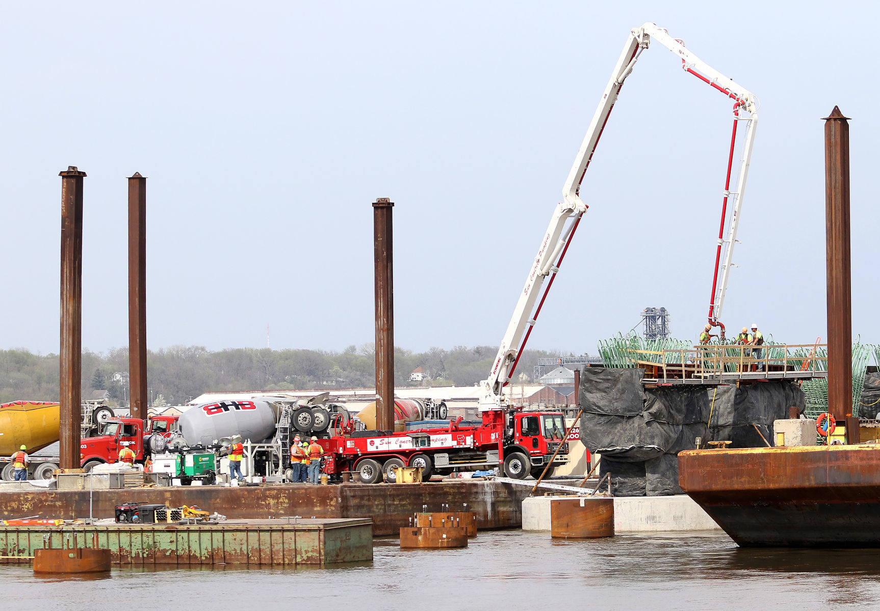 050218-qct-qca-new-bridge-033